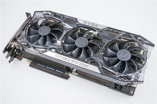 最强RTX 5090极限超频“阵亡”！核心击穿直接裂开