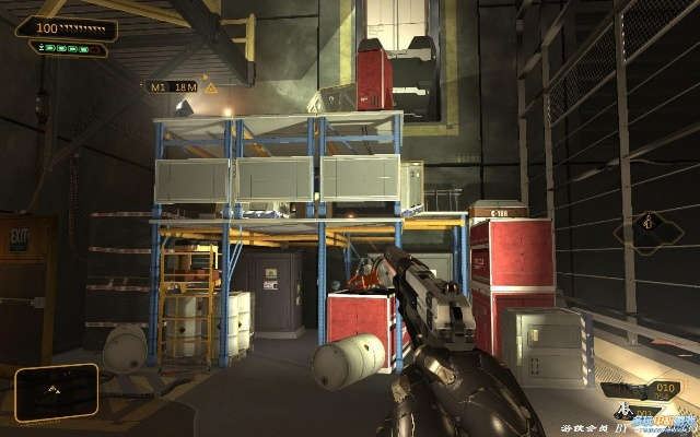 杀出重围3支线全攻略，冷门触发条件、结局权重与资源最大化指南