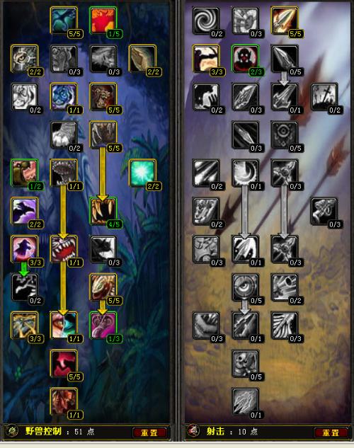 2026魔兽采矿怎么选？全类型矿脉解析+冲级赚金热门需求匹配