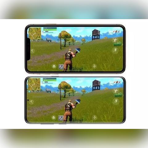 苹果春季发布会官宣！iPhone等多款新品有望亮相