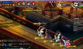 QQ仙灵十二宫全类型拆解，从新手速通到精英冲榜，最全通关攻略