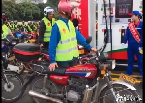 2026春运摩托车返乡怎么更省心？避堵、安全、装备全攻略