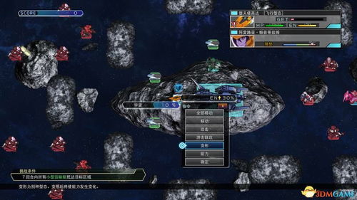 想从零建立星际文明？开创世纪类游戏新手避坑+2026热门新作全解析