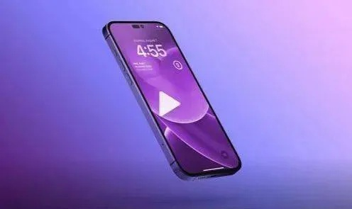 告别实体卡！iPhone18 Pro全系列仅支持eSIM