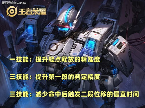 无主之地2钥匙怎么选？全类型解析+获取/开盒优先级匹配玩家热门需求