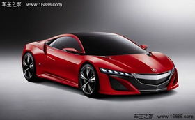 雷霆Z7还能打吗？金币竞速神车的改装方案、赛道适配与实战指南