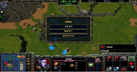 黄昏英雄传II通关全攻略，隐藏英雄解锁、开荒流派与终极BOSS速通秘籍