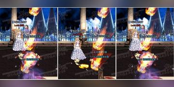 DNF空投支援全类型拆解，从搬砖到团本的实战优化攻略