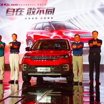 《战锤40K暗潮》等离子枪数据分析