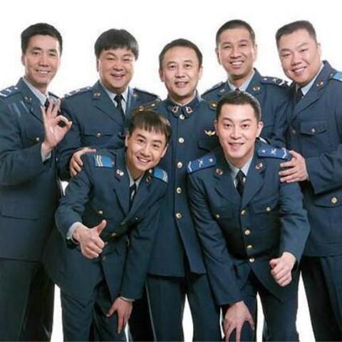 武林外传游乐场怎么玩？全类型玩法解析+刷币/兑道具实战攻略