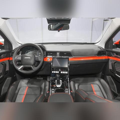 《High on Life》全武器获得方法及能力介绍 武器升级与模组一览