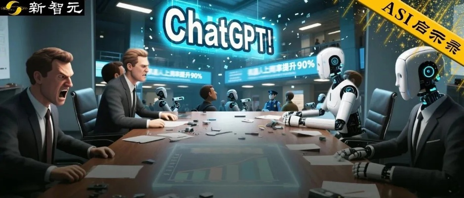 AI超玩孵化器？工程师打造只有AI才能玩的MMO新游