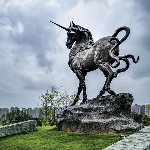 黑神话0.9元地平线0.5元？Steam假入库陷阱需警惕