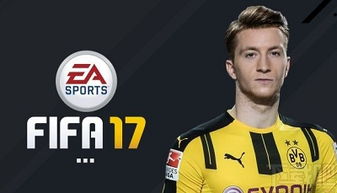 《FIFA23》4222战术板配置参考
