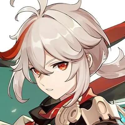 《原神》3.1温迪配队推荐 原神温迪怎么配队