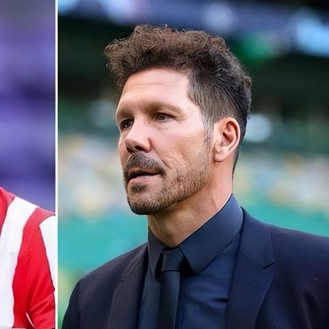 我成替身了？《恶魔城》新作被指不如它正统！