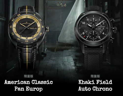 《生化9》里昂同款手表疑似抢空！粉丝太有实力