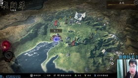 《仁王3》二俣街道全收集品位置一览