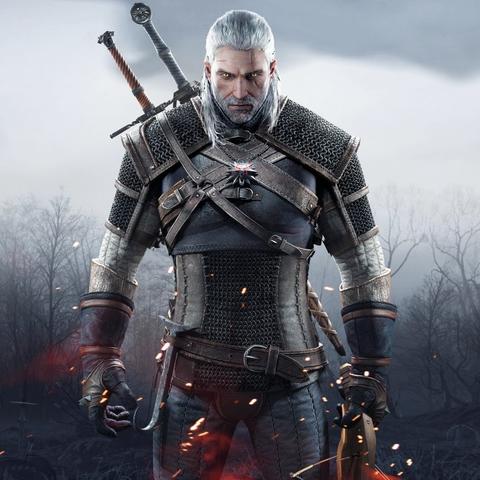 基努·里维斯证实合同含AI表演禁令 曾遭制片厂擅自添加数字眼泪