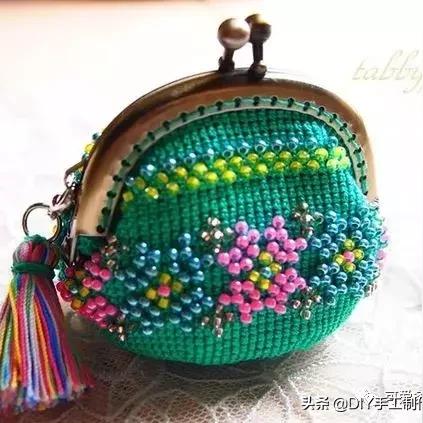 《七龙珠破界斗士》传附珠获得方法 传附珠怎么获得