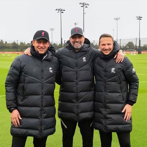 魔兽世界助手怎么选？2026年实测Top5类型+开荒/刷金/PVP专属需求匹配全攻略