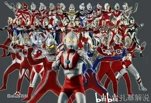 奥特曼八兄弟决战梦幻十二英雄，阵容克制、通关技巧与隐藏剧情全解析