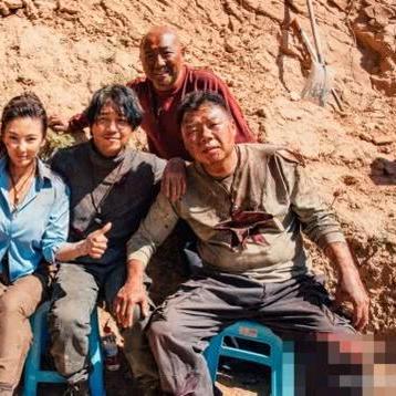 《逆战未来》昆仑神宫全BOSS技能躲避攻略