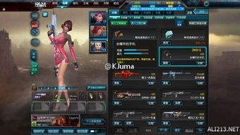 《逆战未来》昆仑神宫地图打法攻略