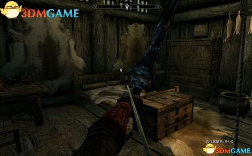 上古卷轴5黑暗兄弟会零失误指南，完美结局、隐藏契约与暗杀技巧全解析