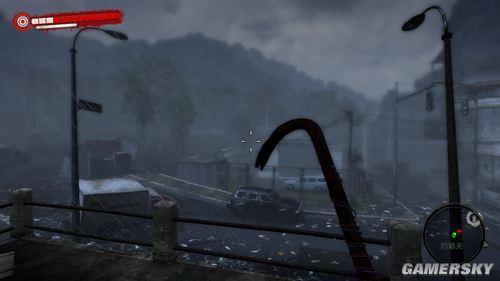 2026独家|死亡岛秘籍全解析，类型划分+热门场景实战，屠尸效率飙升