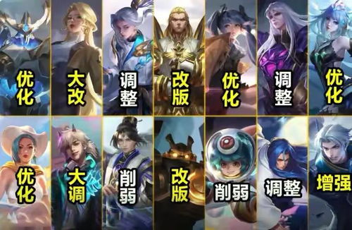 2014英雄联盟全明星赛，被遗忘的神级赛事，藏着多少老玩家的青春密码？