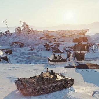 《天国拯救》次世代升级画质对比:PS5Pro主机最优选