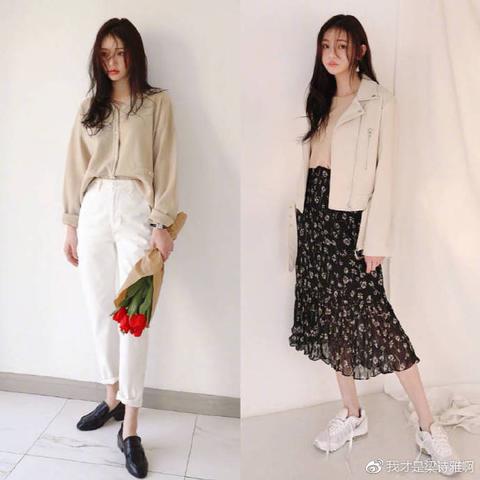 PS5性能是否过时？外网博主发帖引发玩家热议！