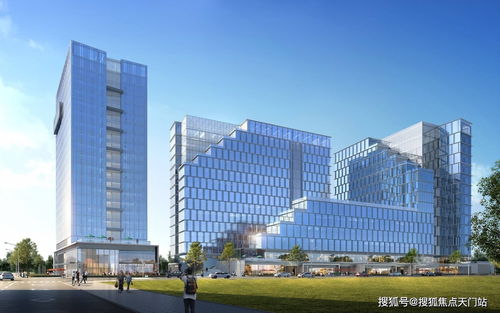 上海辟谣中心大厦仅50年寿命？拆解建筑寿命真相与大众关心的核心问题