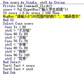原神2.1版本何时更新？复盘节点+匹配2025-2026玩家核心需求全攻略
