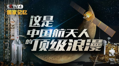 如虎添亿，神秘增益如何让你的虚拟财富一夜飙升？权威推荐版）