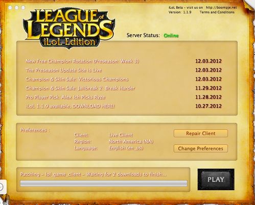 2026诛仙点卡怎么选？官方直充/折扣卡/怀旧服专属卡全解析+防坑攻略