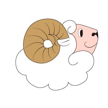 婚后平淡期怎么破？用「五感唤醒法」重燃亲密感的实操指南