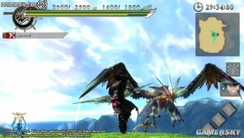 仙境传说奥德赛从新手到毕业，独家实测开荒技巧、BOSS弱点与隐藏地图全指南