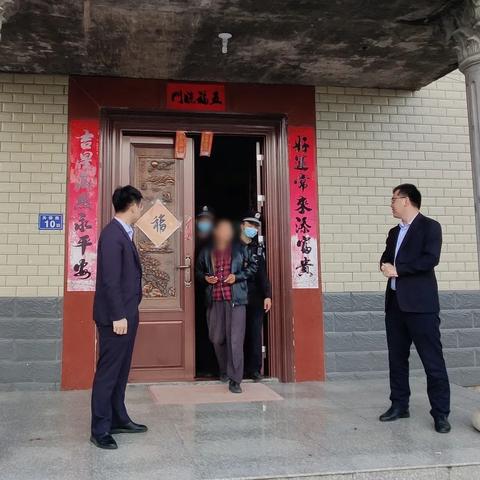 突击风暴快速上分指南，点位技巧、武器测评与实战复盘全解析