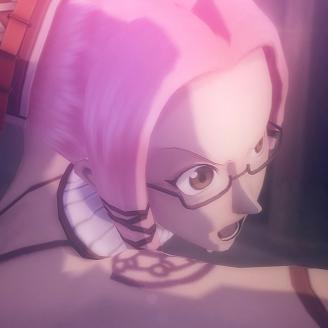 《骇客时空》系列新作《.hack//Z.E.R.O.》首支预告片赏