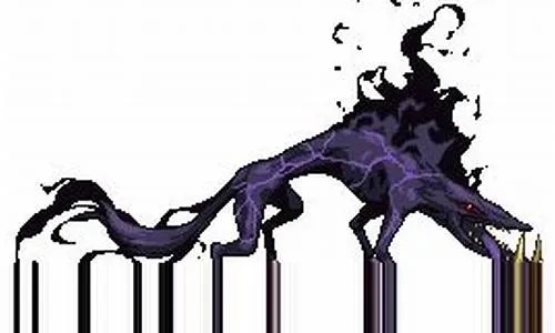 DNF黑色瘟疫狄瑞吉怎么打？机制拆解、异常抗性堆法与单刷通关全攻略2026