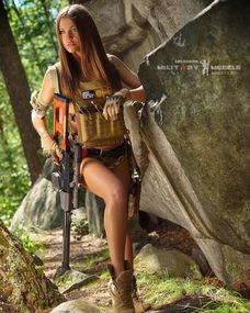 张优末日宣言硬核生存全解析，12个冷门破局技巧，2026玩家必藏