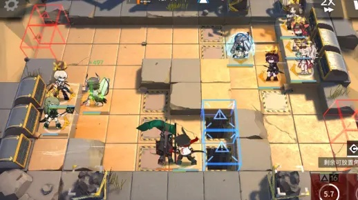 2026小D怎么玩？全专精大米冲层/团本开荒+隐藏机制拆解攻略