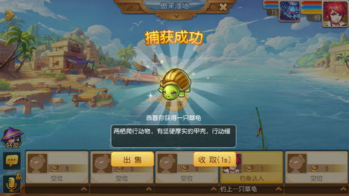 2026梦幻西游手游升级硬核攻略，新手速冲69、卡级突破、日常经验天花板玩法