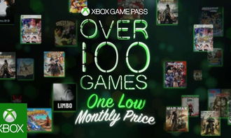 《天国：拯救2》或将很快加入Xbox Game Pass