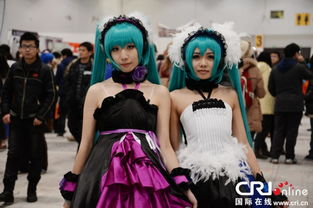 女COSER打光是这样的 来点春晚笑话的囧图