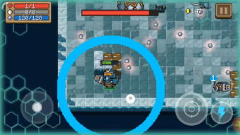 泡泡战士好玩吗？从玩法流派、社交生态到2026年留存数据的硬核测评