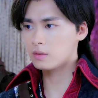 百里屠苏深度解析，煞气机制、战力天花板、剧情暗线，3个老玩家忽略的核心门道