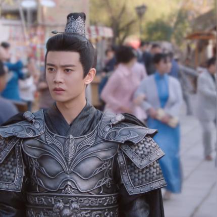 上古之光S1赛季怎么玩？零氪3天冲80级+平民BD天花板攻略